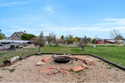 1549 S Lost Colt Dr, Heber City, UT 84032 - Photo 37