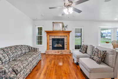 1549 S Lost Colt Dr, Heber City, UT 84032 - Photo 13