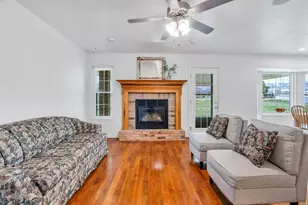 1549 S Lost Colt Dr, Heber City, UT 84032 - Photo 13