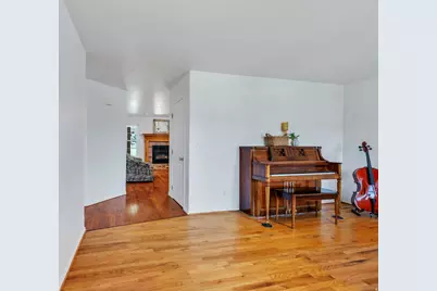 1549 S Lost Colt Dr, Heber City, UT 84032 - Photo 5