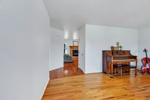 1549 S Lost Colt Dr, Heber City, UT 84032 - Photo 5