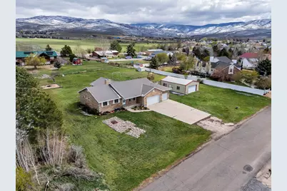 1549 S Lost Colt Dr, Heber City, UT 84032 - Photo 57