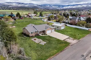 1549 S Lost Colt Dr, Heber City, UT 84032 - Photo 57