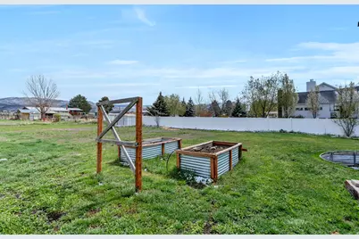 1549 S Lost Colt Dr, Heber City, UT 84032 - Photo 39