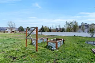 1549 S Lost Colt Dr, Heber City, UT 84032 - Photo 39