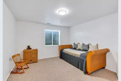 1549 S Lost Colt Dr, Heber City, UT 84032 - Photo 23