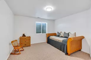 1549 S Lost Colt Dr, Heber City, UT 84032 - Photo 23