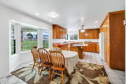 1549 S Lost Colt Dr, Heber City, UT 84032 - Photo 7