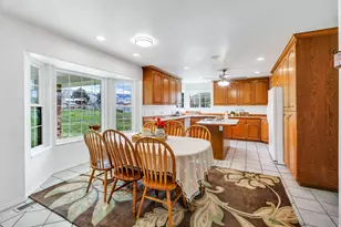 1549 S Lost Colt Dr, Heber City, UT 84032 - Photo 7