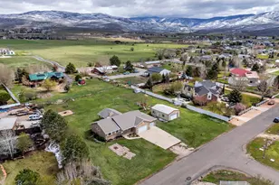 1549 S Lost Colt Dr, Heber City, UT 84032 - Photo 55