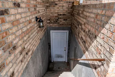 1549 S Lost Colt Dr, Heber City, UT 84032 - Photo 43