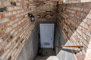 1549 S Lost Colt Dr, Heber City, UT 84032 - Photo 43