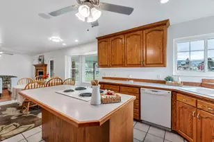 1549 S Lost Colt Dr, Heber City, UT 84032 - Photo 11