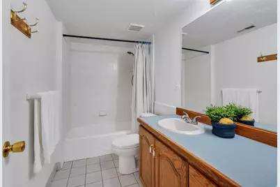 1549 S Lost Colt Dr, Heber City, UT 84032 - Photo 25