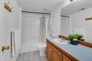 1549 S Lost Colt Dr, Heber City, UT 84032 - Photo 25