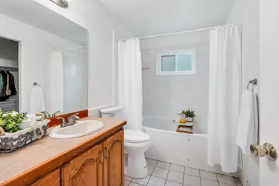 1549 S Lost Colt Dr, Heber City, UT 84032 - Photo 15