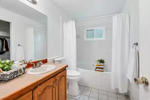 1549 S Lost Colt Dr, Heber City, UT 84032 - Photo 15