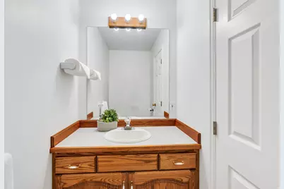 1549 S Lost Colt Dr, Heber City, UT 84032 - Photo 19