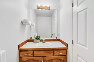 1549 S Lost Colt Dr, Heber City, UT 84032 - Photo 19