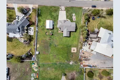 1549 S Lost Colt Dr, Heber City, UT 84032 - Photo 53