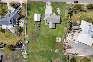 1549 S Lost Colt Dr, Heber City, UT 84032 - Photo 53