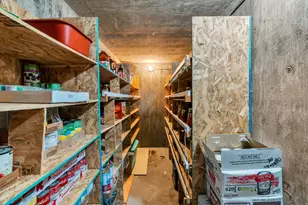 1549 S Lost Colt Dr, Heber City, UT 84032 - Photo 33