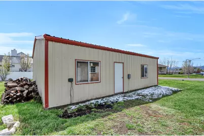 1549 S Lost Colt Dr, Heber City, UT 84032 - Photo 41