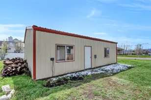 1549 S Lost Colt Dr, Heber City, UT 84032 - Photo 41