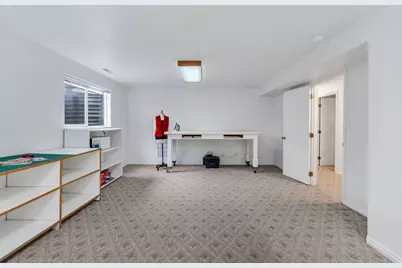 1549 S Lost Colt Dr, Heber City, UT 84032 - Photo 31