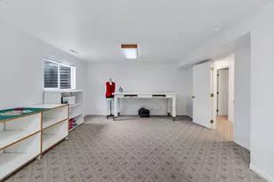 1549 S Lost Colt Dr, Heber City, UT 84032 - Photo 31