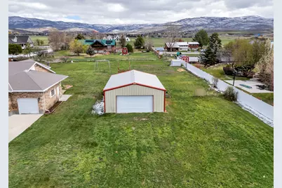 1549 S Lost Colt Dr, Heber City, UT 84032 - Photo 3