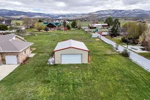 1549 S Lost Colt Dr, Heber City, UT 84032 - Photo 3