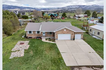 1549 S Lost Colt Dr, Heber City, UT 84032 - Photo 51