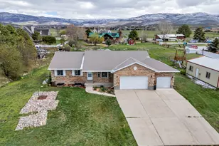1549 S Lost Colt Dr, Heber City, UT 84032 - Photo 51