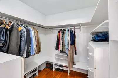 1549 S Lost Colt Dr, Heber City, UT 84032 - Photo 17