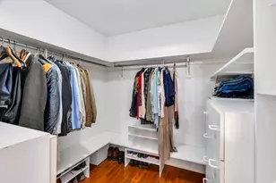 1549 S Lost Colt Dr, Heber City, UT 84032 - Photo 17