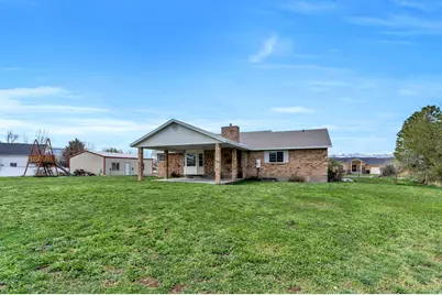 1549 S Lost Colt Dr, Heber City, UT 84032 - Photo 49