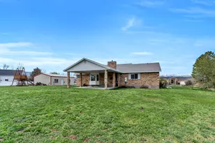 1549 S Lost Colt Dr, Heber City, UT 84032 - Photo 49