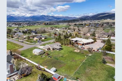 1549 S Lost Colt Dr, Heber City, UT 84032 - Photo 47