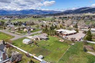 1549 S Lost Colt Dr, Heber City, UT 84032 - Photo 47