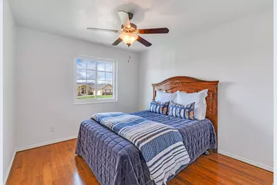 1549 S Lost Colt Dr, Heber City, UT 84032 - Photo 21