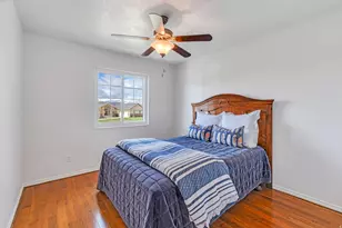 1549 S Lost Colt Dr, Heber City, UT 84032 - Photo 21