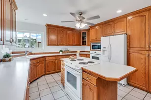 1549 S Lost Colt Dr, Heber City, UT 84032 - Photo 9