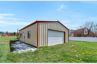 1549 S Lost Colt Dr, Heber City, UT 84032 - Photo 37