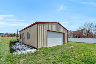 1549 S Lost Colt Dr, Heber City, UT 84032 - Photo 37