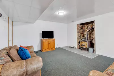 1549 S Lost Colt Dr, Heber City, UT 84032 - Photo 27