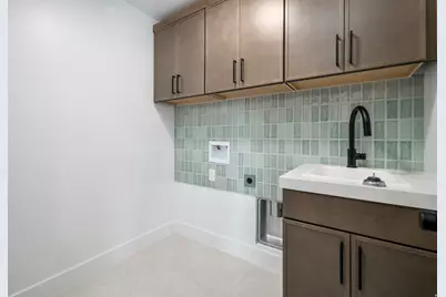 1973 W Osprey Ct #10, Heber City, UT 84032 - Photo 19