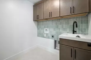 1973 W Osprey Ct, Heber City, UT 84032 - Photo 19