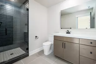 1973 W Osprey Ct, Heber City, UT 84032 - Photo 21