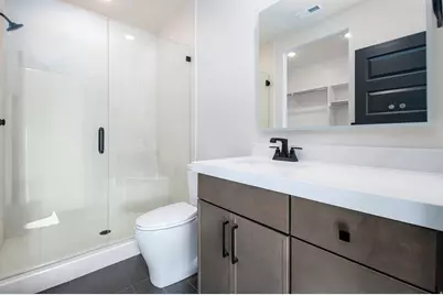 1973 W Osprey Ct #10, Heber City, UT 84032 - Photo 11